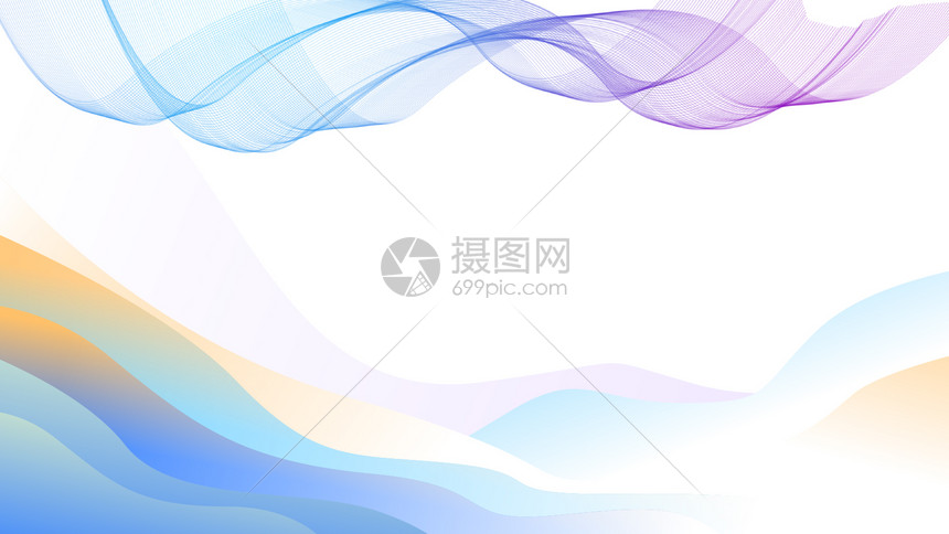 沙發(fā)背景婚紗照片墻設計_公司照片墻設計效果圖_公司前臺背景墻設計效果圖大全