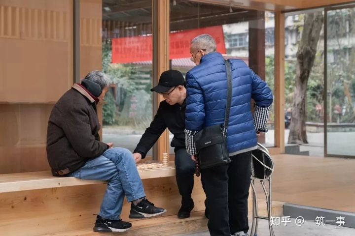 社區(qū)文化墻主題_幼兒園主題墻主題名字_幼兒園主題墻飾設(shè)計(jì)
