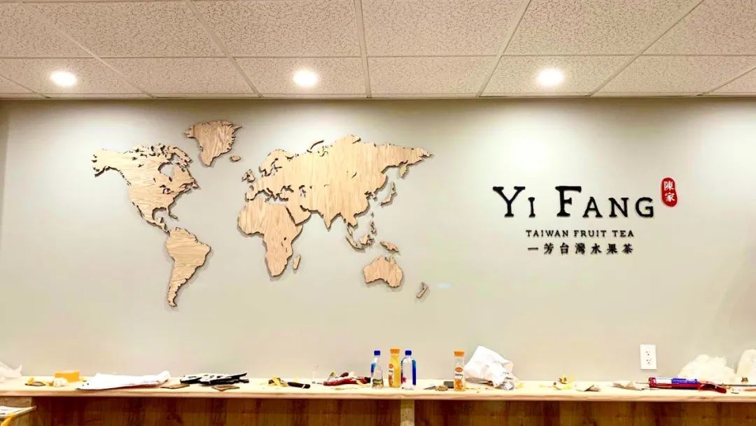 點(diǎn)餐燈箱廠家_亞克力點(diǎn)餐燈箱_點(diǎn)餐燈箱安裝