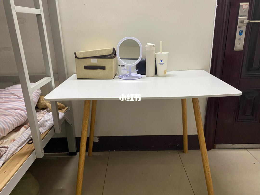 小學(xué)教室文化墻設(shè)計_小學(xué)教室班級文化布置圖片_教室文化墻的設(shè)計