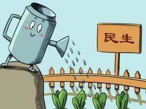 墻文化_城市文化墻_世紀(jì)傳播企業(yè)墻標(biāo)語:一流的執(zhí)行必有一流的文化