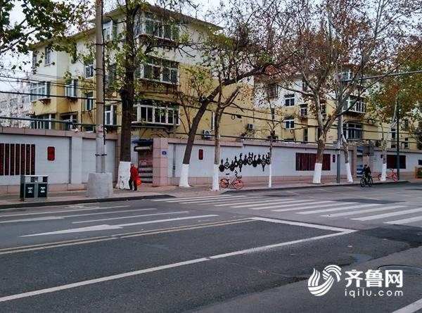 世紀(jì)傳播企業(yè)墻標(biāo)語:一流的執(zhí)行必有一流的文化_墻文化_城市文化墻