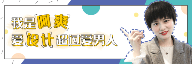 亞克力字安裝技巧_亞克力弧形折彎技巧_樹(shù)脂字和亞克力字