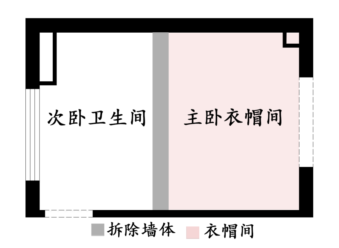 形象墻造型設(shè)計_室內(nèi)設(shè)計師形象墻_設(shè)計師形象墻