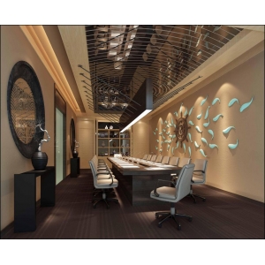 電視背景墻最佳顏色 裝修墻面顏色怎么選，搞清楚這4點(diǎn)，美哭