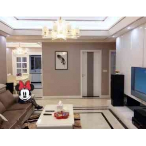 亞克力門頭效果圖白色 亞克力形象墻裝修效果圖，美觀又省錢