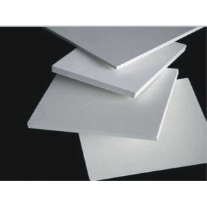 雪弗板報(bào)價(jià)單 【4A報(bào)價(jià)模板】地區(qū)廣告制作報(bào)價(jià)表.xlsx 1頁(yè)