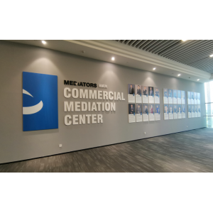 企業(yè)文化展示墻效果圖 想要增強(qiáng)企業(yè)文化氛圍，東莞企業(yè)文化墻應(yīng)該如何設(shè)計？