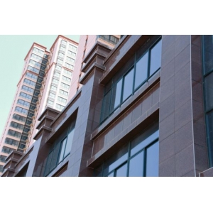 三棵樹保溫裝飾一體板廠家 “地攤經(jīng)濟(jì)火了!