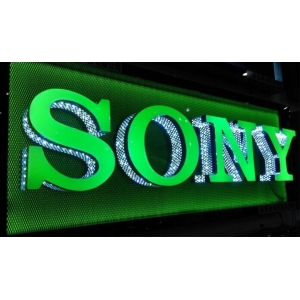 led發(fā)光字制作材料有哪些 廣告牌發(fā)光字的種類和制作材料有哪些？