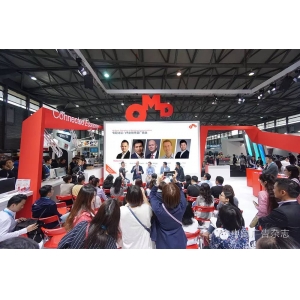 體驗為主，VR技術將催生更多新的廣告形式