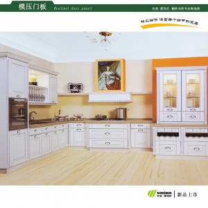 uv石材大板是什么材質(zhì) 櫥柜雙飾面門板模壓板uv板哪個好