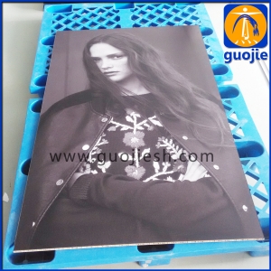 雪弗板能做柜門嗎 東北雪弗板打印機(jī)