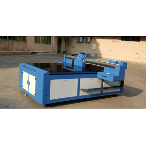 pvc貼亞克力面板 賺錢神器-瓷磚玻璃背景墻uv彩印機(jī)天花板uv平板打印機(jī)