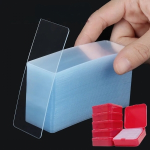 亞克力板的特性 亞克力盒子的特點(diǎn)是什么，粘接工藝要點(diǎn)都有哪些？