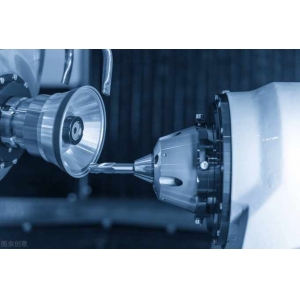 金屬uv打印工藝 3d打印手機(jī)殼設(shè)計(jì)全過(guò)程，一起來(lái)了解吧