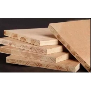 雪弗板能做柜門嗎 一門到頂怕變形？用這款板材做柜門，最合適！