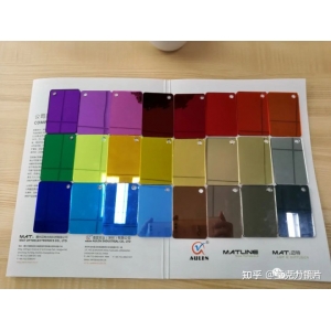 亞克力缺點 什么是亞克力鏡面板，亞克力鏡子的優(yōu)缺點，亞克力是玻璃還是塑料