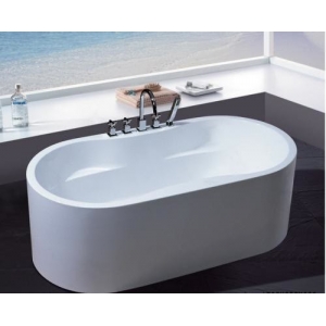 亞克力缺點(diǎn) 亞克力浴缸的優(yōu)缺點(diǎn)有哪些？亞格力浴缸值不值得買