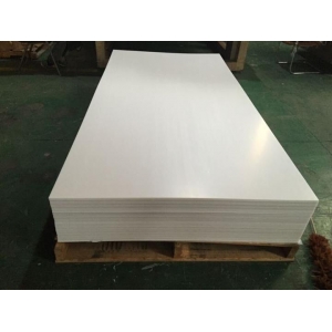 回收亞克力廢料價(jià)格 今日廢亞克力價(jià)格表，現(xiàn)在亞克力廢料多少錢一噸