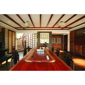 文化石和文化磚的區(qū)別 外墻文化石價(jià)格為何相差那么大?