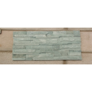 文化石和文化磚的區(qū)別 文化石規(guī)格有哪些