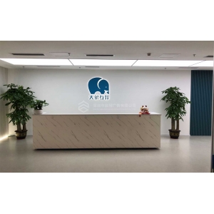 發(fā)光字的種類有哪些 LED發(fā)光字的種類都有哪些