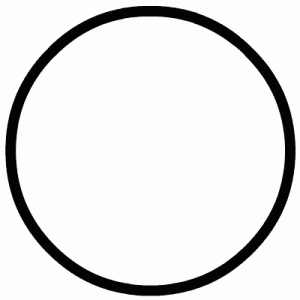 uv是什么工藝 什么是逆向UV工藝（轉(zhuǎn)載）