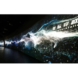 北京小學(xué)校園文化墻設(shè)計(jì) 上海市上海中學(xué) 校園文化墻設(shè)計(jì)圖片