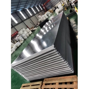 5mm耐力板能隔音嗎 安康防爆耐力板多少錢^當?shù)貜S家