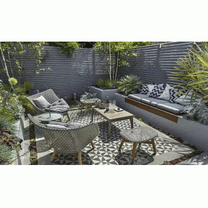 pc陽光透明耐力板 不透光？檔次低？會(huì)違建？那是因?yàn)槟氵€不夠了解耐力板開合屋頂