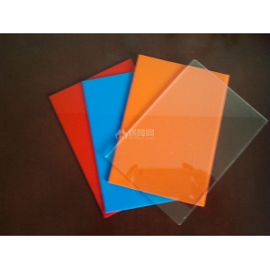 亞克力板圖片欣賞 亞克力板價(jià)格介紹 亞克力板裝飾效果圖欣賞