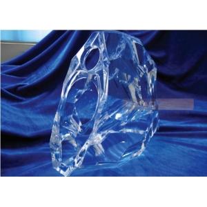 亞克力耐紫外線嗎 手板模型丨手板加工材料亞克力的特性及優(yōu)點(diǎn)是怎樣的？