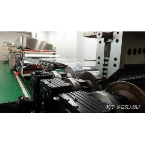 亞克力板缺點(diǎn) 亞克力鏡片是塑料還是玻璃？亞克力鏡片耐磨嗎？亞克力鏡片會(huì)變形嗎？