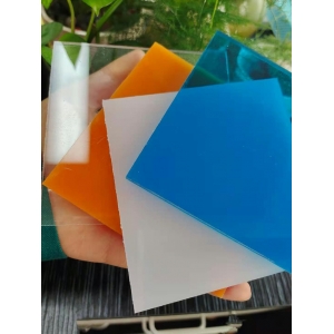 亞克力發(fā)光字價格表 亞克力發(fā)光字報價方案和材料成本計算.doc