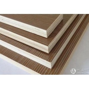 雪弗板做水槽柜好嗎 謹(jǐn)記這10大關(guān)鍵詞，裝修買櫥柜再也不怕會被騙！