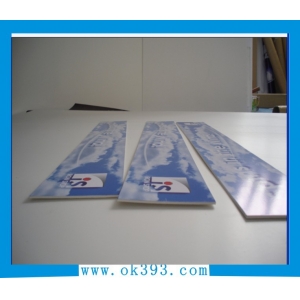 雪弗板是阻燃材料嗎 雪弗板是什么？雪弗板的用途原來這么廣！