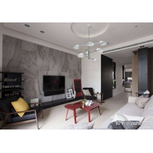 家裝形象墻 2020年家裝設(shè)計背景墻怎么設(shè)計好？電視墻如何裝修設(shè)計？